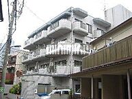 東京都足立区千住仲町：物件画像／株式会社ミニミニ城北　北千住店