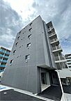 東京都足立区西加平2丁目5-1：物件画像／株式会社ミニミニ城北　北千住店