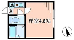 スプリングシャンテII