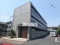 つくばエクスプレス 青井駅 徒歩3分の賃貸マンション