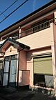 埼玉県越谷市蒲生本町：物件画像／有限会社マルフク不動産
