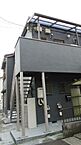 埼玉県草加市西町：物件画像／有限会社マルフク不動産