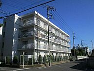 埼玉県越谷市南越谷5丁目：物件画像／有限会社マルフク不動産