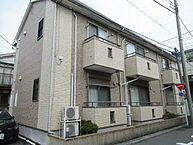 埼玉県越谷市南越谷5丁目：物件画像／有限会社マルフク不動産