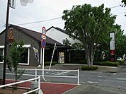 その他周辺「サンマルク越谷蒲生店まで181ｍ」