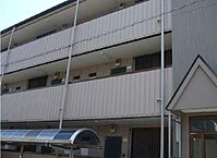 埼玉県草加市瀬崎3丁目：物件画像／有限会社マルフク不動産