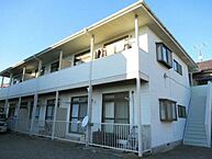 埼玉県越谷市蒲生3丁目：物件画像／有限会社マルフク不動産