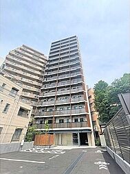 新中野駅 19.8万円