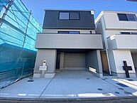 神奈川県川崎市多摩区登戸新町：物件画像／株式会社プライムコーポレーション　下北沢店