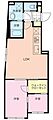 WELLSQUARE高井戸東2階17.8万円