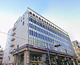 丸井吉祥寺店（842m）