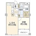 グランドメゾン吉祥寺2階19.0万円