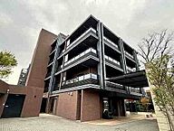 東京都三鷹市牟礼2丁目：物件画像／株式会社プライムコーポレーション　下北沢店