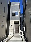 神奈川県川崎市多摩区登戸新町：物件画像／株式会社プライムコーポレーション　下北沢店