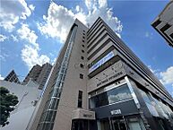 東京都調布市西つつじケ丘3丁目：物件画像／株式会社プライムコーポレーション　下北沢店