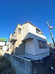 東京都世田谷区船橋1丁目：物件画像／株式会社プライムコーポレーション　下北沢店