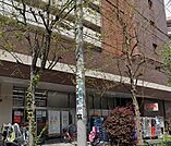 オーケー 荻窪店（103m）