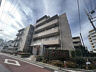 東京都世田谷区船橋3丁目：物件画像／株式会社プライムコーポレーション　下北沢店