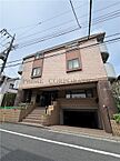 東京都世田谷区赤堤4丁目：物件画像／株式会社プライムコーポレーション　下北沢店
