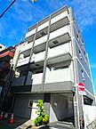 東京都三鷹市下連雀3丁目：物件画像／株式会社プライムコーポレーション　下北沢店