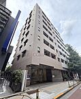 東京都世田谷区太子堂2丁目：物件画像／株式会社プライムコーポレーション　下北沢店