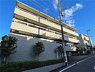 東京都杉並区西荻北1丁目：物件画像／株式会社プライムコーポレーション　下北沢店