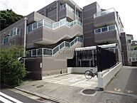 東京都世田谷区弦巻4丁目：物件画像／株式会社プライムコーポレーション　下北沢店