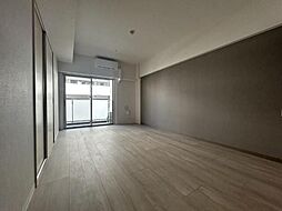 ALUNA千歳船橋 1LDKの写真