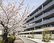東京都目黒区大岡山1丁目：物件画像／株式会社プライムコーポレーション　下北沢店