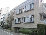 東京都世田谷区上野毛1丁目：物件画像／株式会社プライムコーポレーション　下北沢店