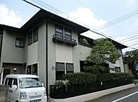 東京都世田谷区等々力2丁目：物件画像／株式会社プライムコーポレーション　下北沢店