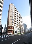 東京都目黒区青葉台3丁目：物件画像／株式会社プライムコーポレーション　下北沢店