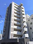 東京都世田谷区太子堂1丁目：物件画像／株式会社プライムコーポレーション　下北沢店