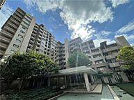 東京都世田谷区深沢2丁目：物件画像／株式会社プライムコーポレーション　下北沢店