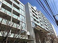東京都世田谷区砧2丁目：物件画像／株式会社プライムコーポレーション　下北沢店
