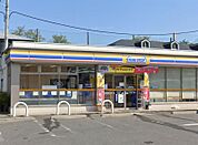 ミニストップ 和泉多摩川駅前店（718m）