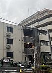 東京都世田谷区船橋4丁目：物件画像／株式会社プライムコーポレーション　下北沢店
