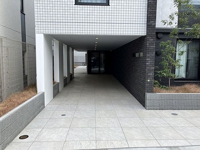 5 / 12