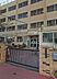周辺：中野区立塔山小学校（319m）