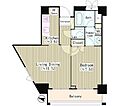 PEARLRESIDENCE3階17.0万円