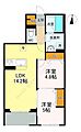 (仮称)中央林間六丁目計画新築工事1階14.3万円