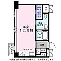 KDXレジデンス東桜14階6.5万円