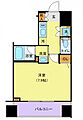 MAKESDESIGN新宿3階16.7万円