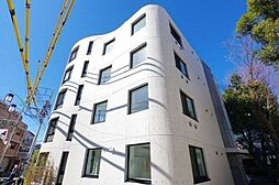 都立大学駅 14.5万円