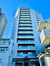 笹塚駅 11.8万円
