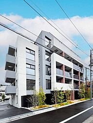 池尻大橋駅 14.2万円