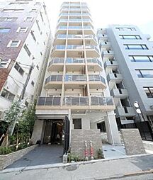 北参道駅 19.8万円