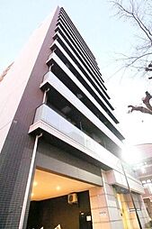 西早稲田駅 10.5万円