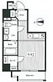 アーバイル三軒茶屋7階10.0万円