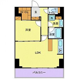 千葉駅 17.0万円